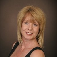 Helen Duff