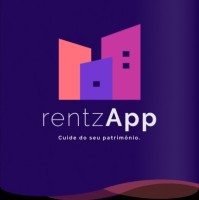 rentzApp Adm