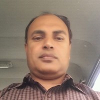Shiv Pratap Singh