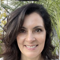 Gloria Sosa