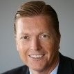 Hans Belle