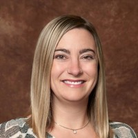 Jessica Peck Donnerstein