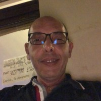 Paolo Bitto
