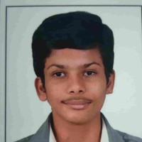 sujan v