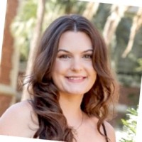 Emily Hamill