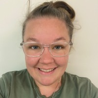 Aimee K.