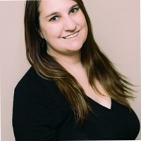 Shauna Ritter