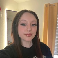 Samantha Oesch