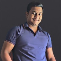 Kavindu Dias