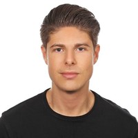 Simon Cordes