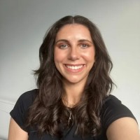 Isabel Rayner-Lawton