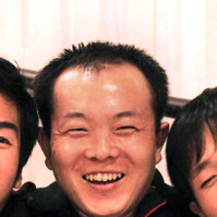 章海建