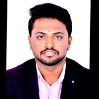 SUNILKUMAR G