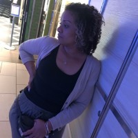 Jazmin Arce