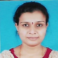 bhavya mr