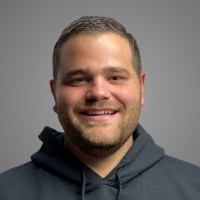 ⛰ Jordan Richardson