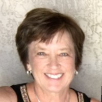 Marsha Scappaticci, Aic, Ains