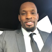 Darnell D.