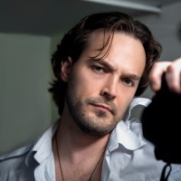 Maksym Khmara