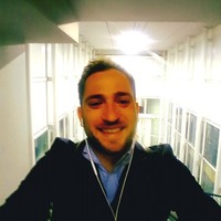 Francesco Scolamiero