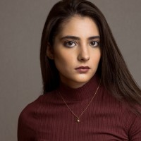 Isa M.