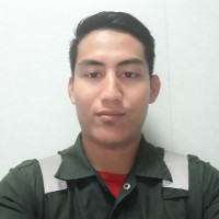 Sharir Shaari