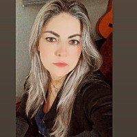 Lorena Assis