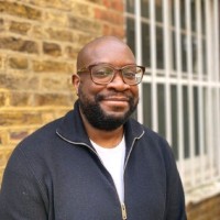 Theo Hinds