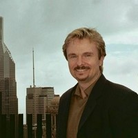 Paul Trimakas