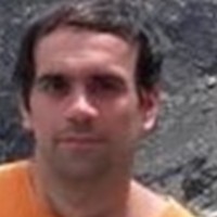 Nicolás Gabriel Scaglioni