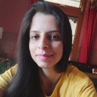 Ambika Koul