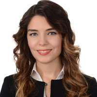 Şenay Kılıçoğlu