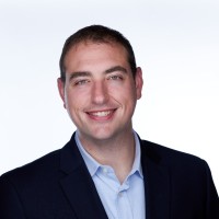 Dan Leifer, Cpa