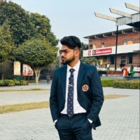 SAMEER UDDIN CHOWDHURY