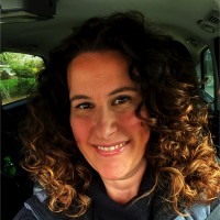 Kristi Kane