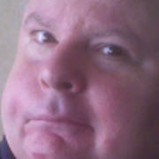Dan Stadler