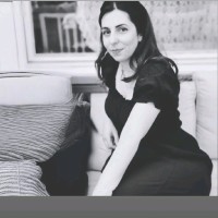 Berivan Osman