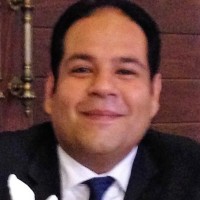 Faisal Khan Niazi