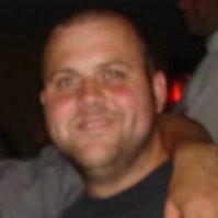 Greg Harvey