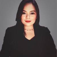 Twinkle Danin Villanueva
