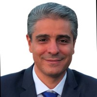 Mohammad Reza Jalali