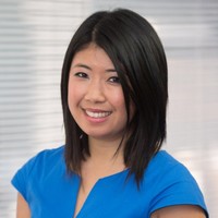 Jennifer Khaikilevitch