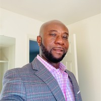 Emeka [Oj] Ojukwu