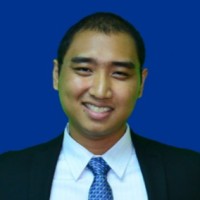 Imman Lingad