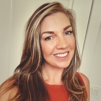 Erin Gimblin