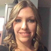 Eva Ashworth, Cfcs