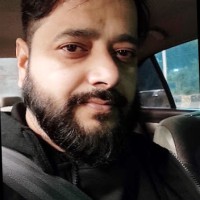 Alok Kumar