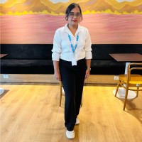Bhuvana T