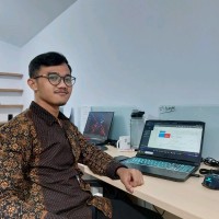 Muhamad Fikri Mubarok