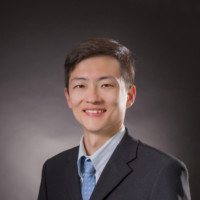 Anthony Chang